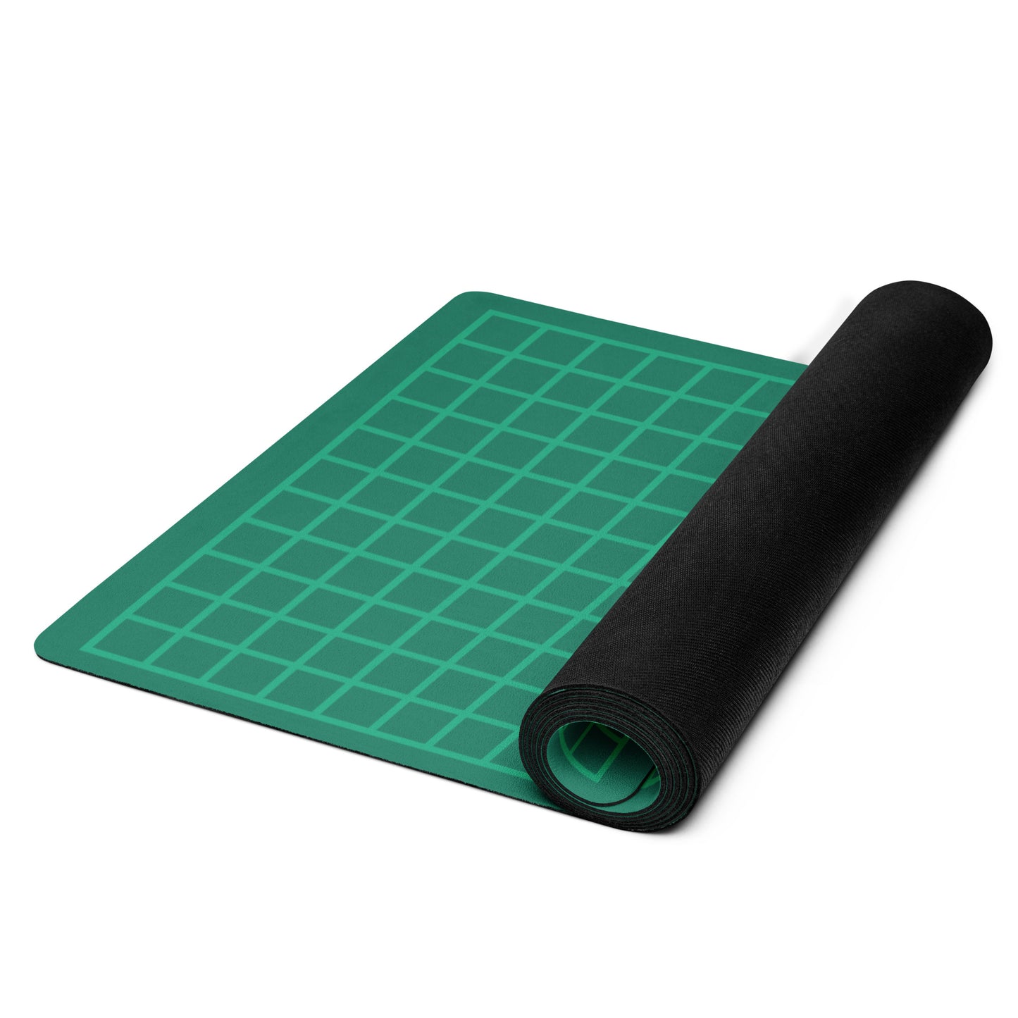 GRID™ PROTO